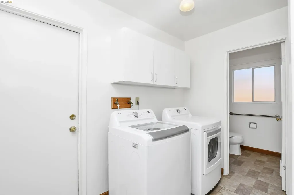 1386 Kathy Court Livermore CA 94550