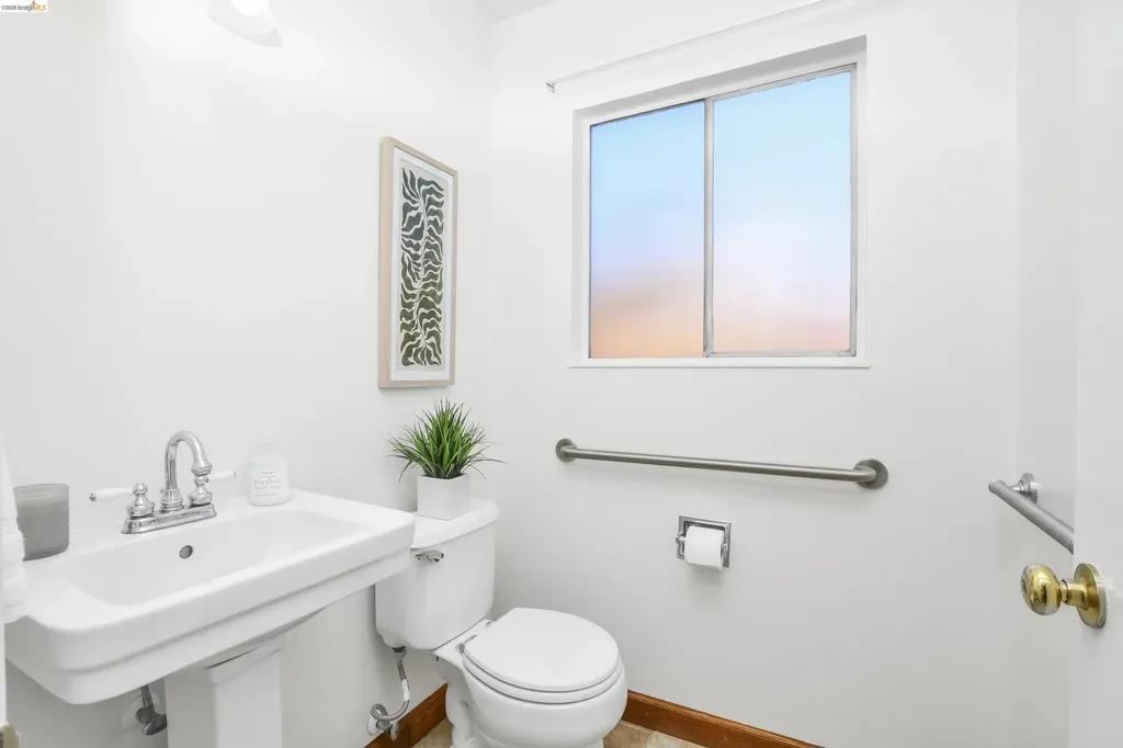 1386 Kathy Court Livermore CA 94550