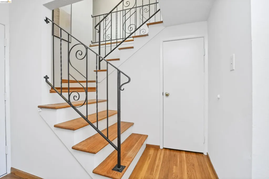 1386 Kathy Court Livermore CA 94550
