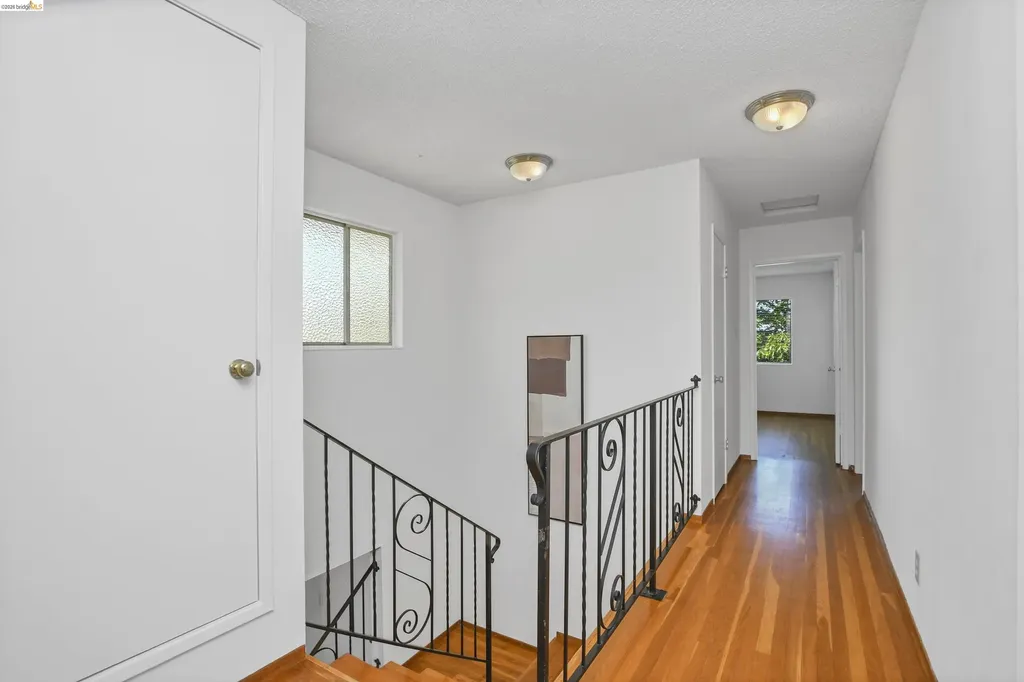 1386 Kathy Court Livermore CA 94550