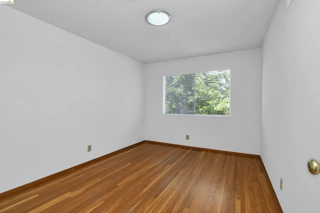 1386 Kathy Court Livermore CA 94550