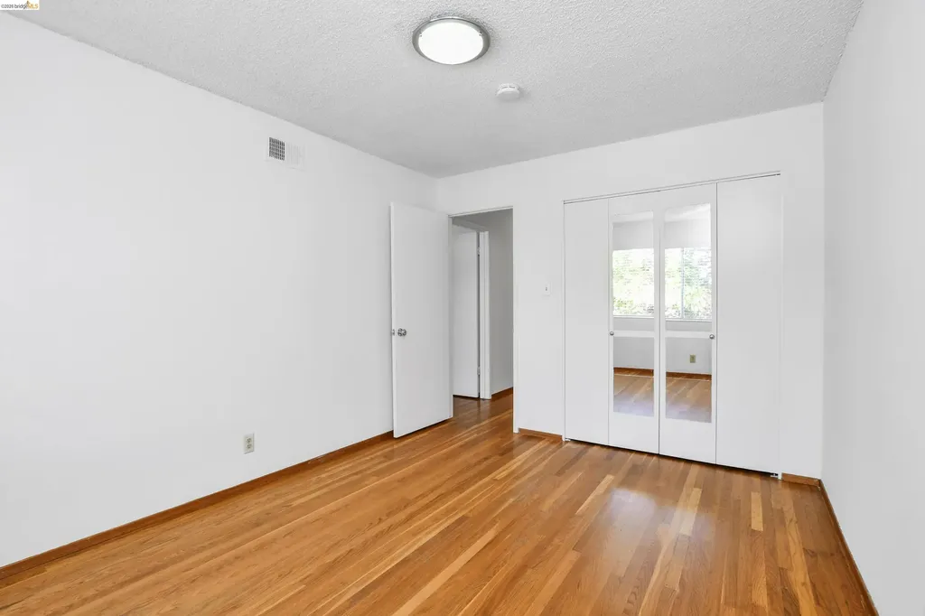 1386 Kathy Court Livermore CA 94550