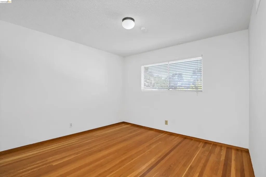1386 Kathy Court Livermore CA 94550