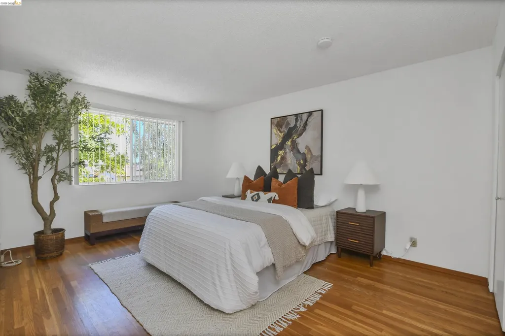 1386 Kathy Court Livermore CA 94550