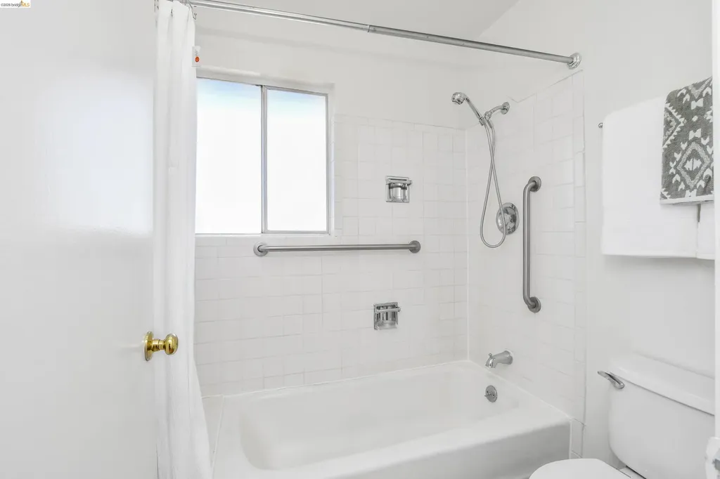 1386 Kathy Court Livermore CA 94550
