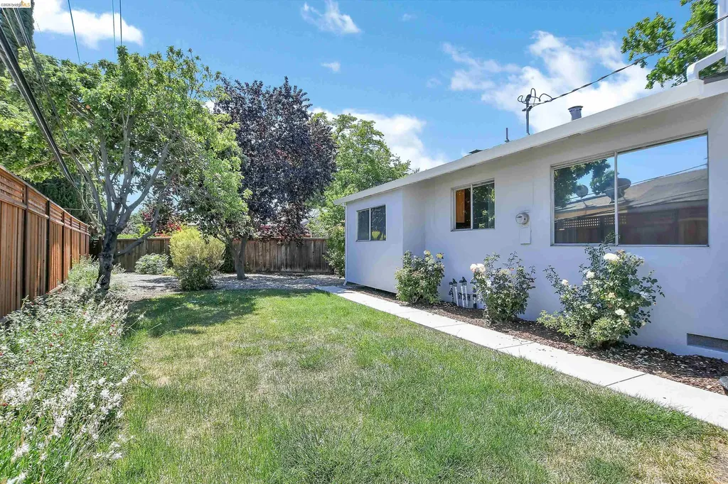 1386 Kathy Court Livermore CA 94550