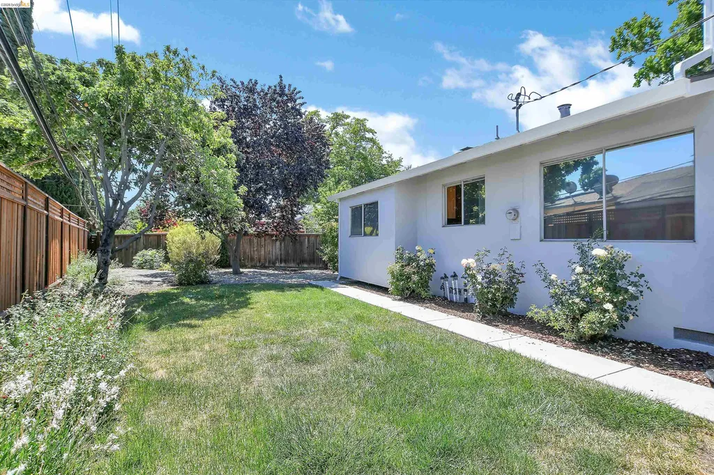 1386 Kathy Court Livermore CA 94550