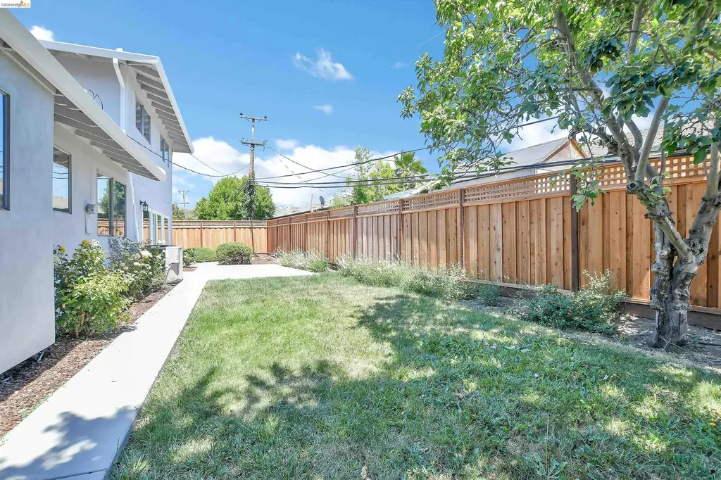 1386 Kathy Court Livermore CA 94550