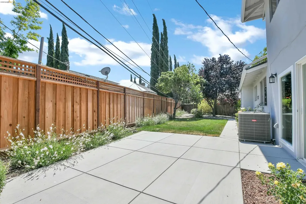 1386 Kathy Court Livermore CA 94550