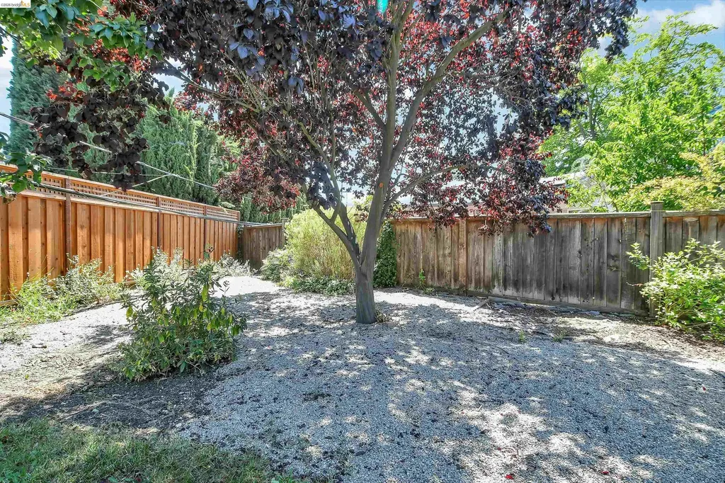 1386 Kathy Court Livermore CA 94550