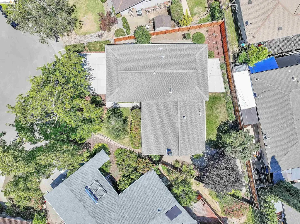 1386 Kathy Court Livermore CA 94550