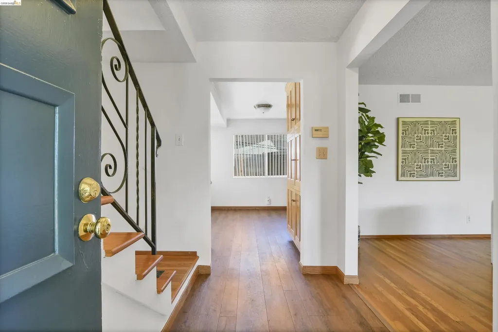 1386 Kathy Court Livermore CA 94550