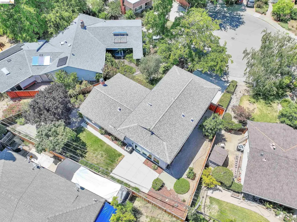 1386 Kathy Court Livermore CA 94550