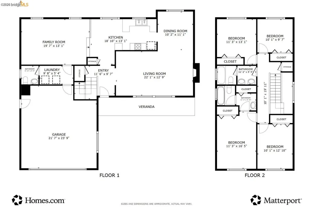 1386 Kathy Court Livermore CA 94550
