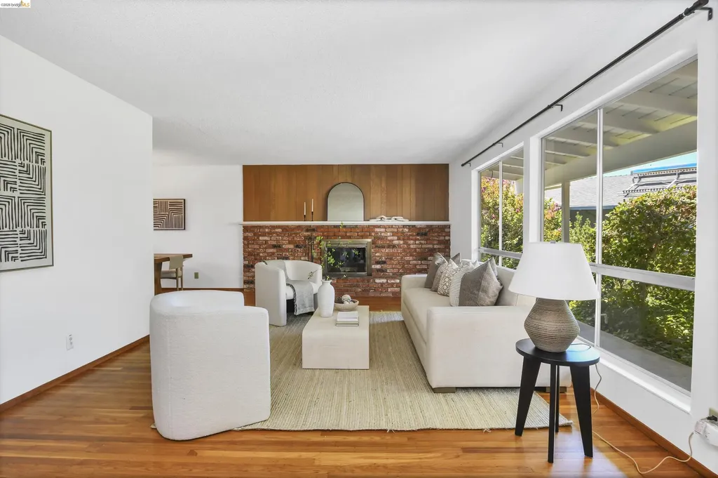 1386 Kathy Court Livermore CA 94550