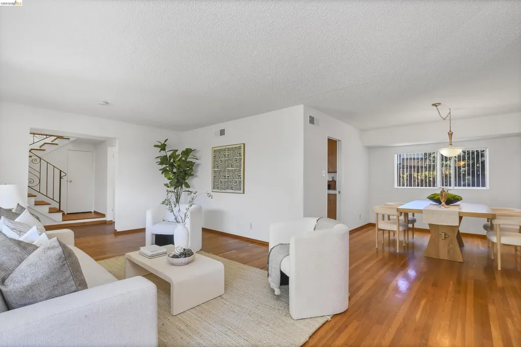 1386 Kathy Court Livermore CA 94550