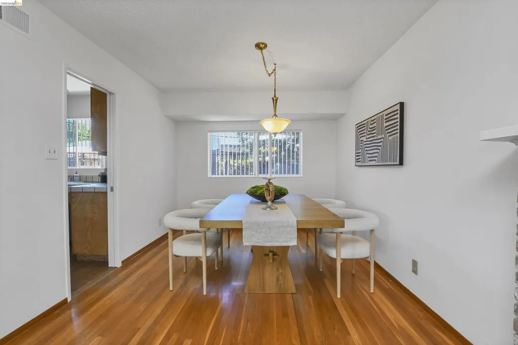 1386 Kathy Court Livermore CA 94550