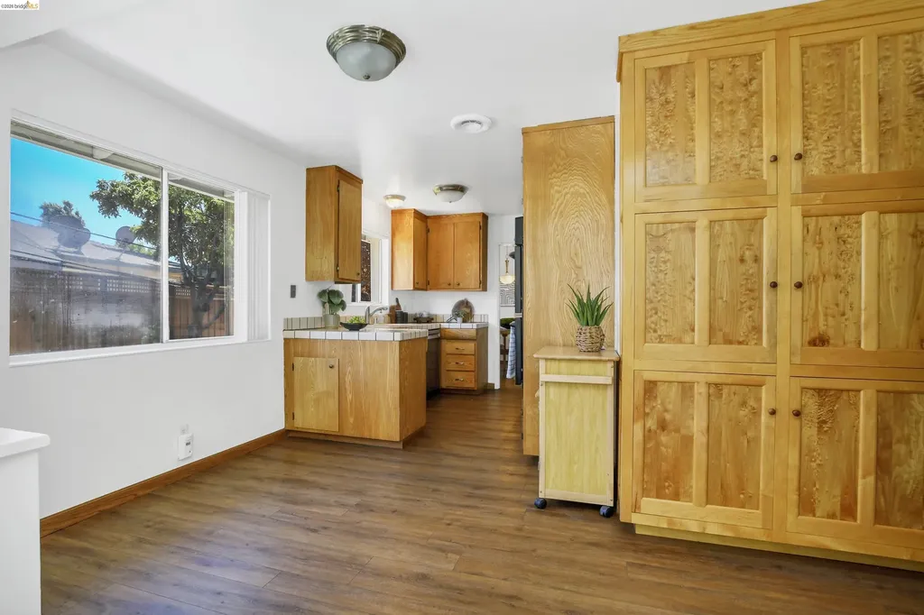 1386 Kathy Court Livermore CA 94550