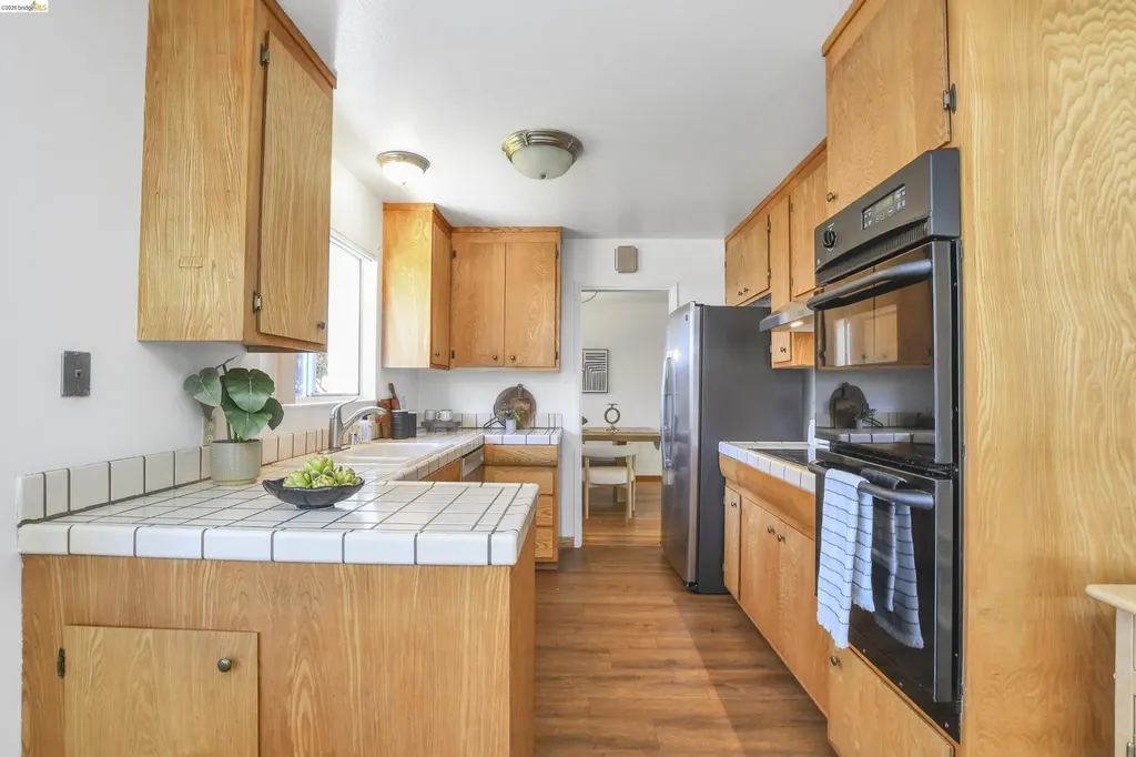 1386 Kathy Court Livermore CA 94550