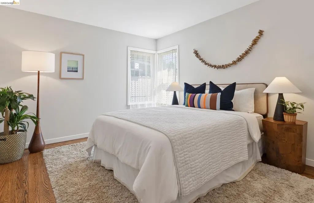 15066 Andover Street San Leandro CA 94579