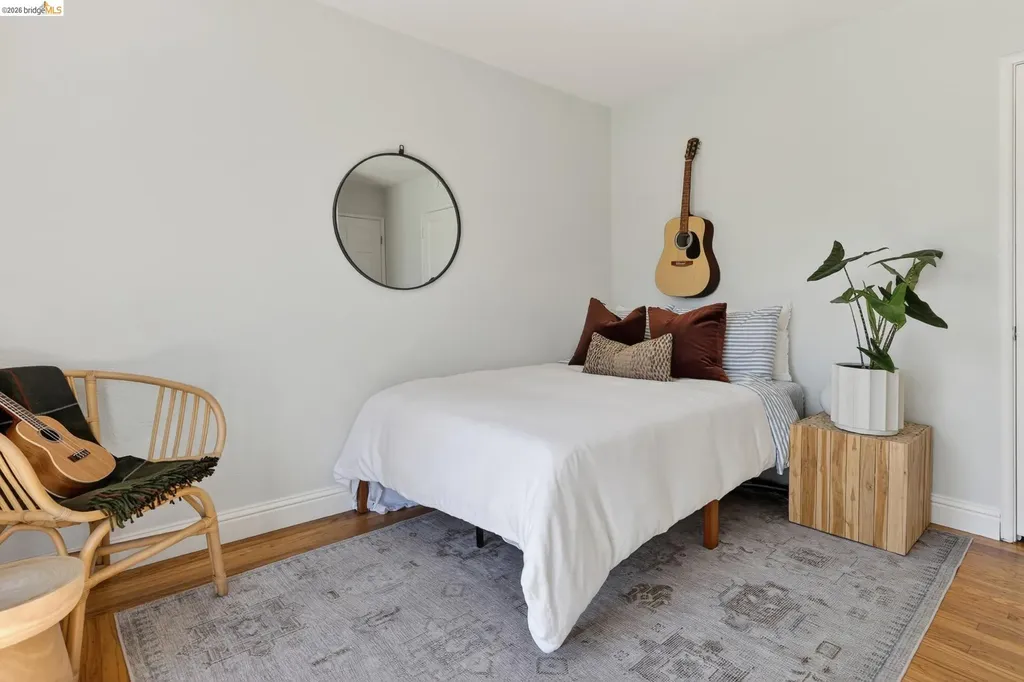 15066 Andover Street San Leandro CA 94579