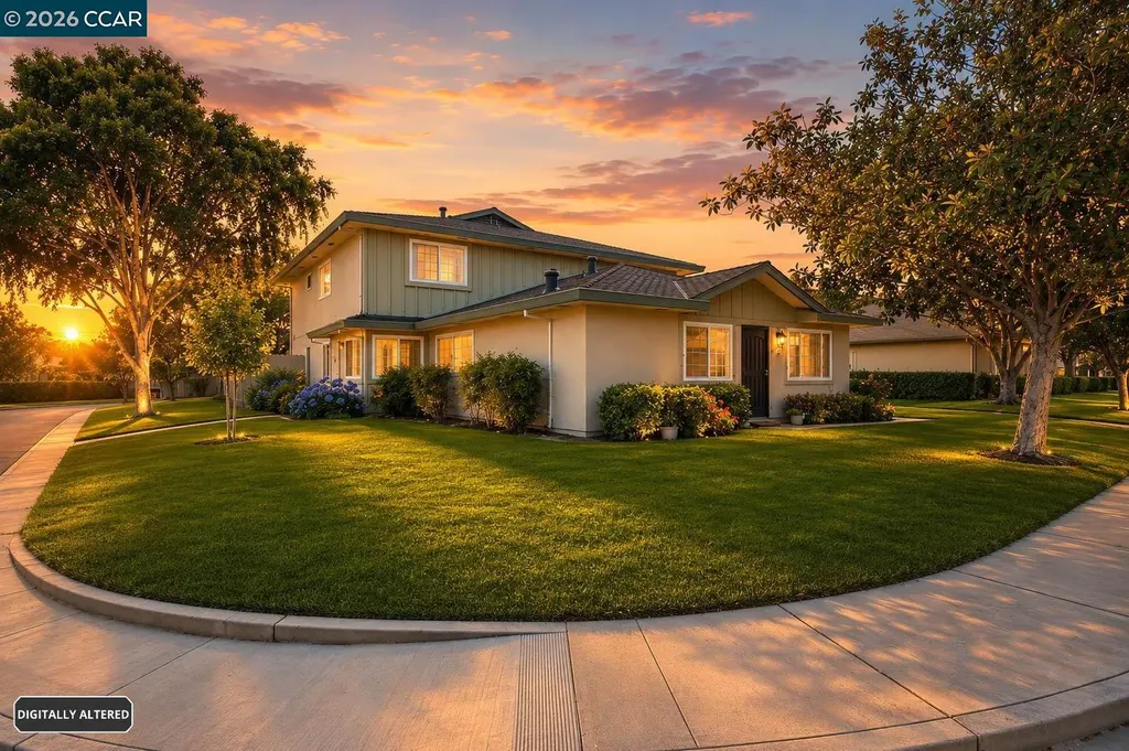 34732 Skylark Drive Union City CA 94587