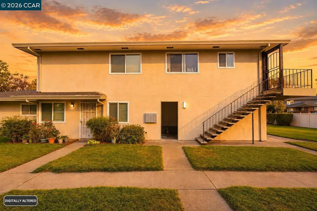 34732 Skylark Drive Union City CA 94587