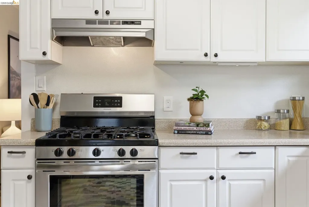 3118 Champion Street Oakland CA 94602