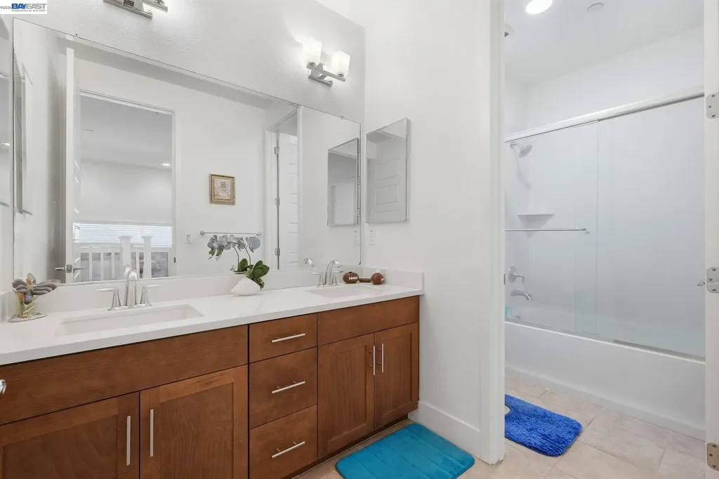 4442 Kennett Terrace Fremont CA 94536