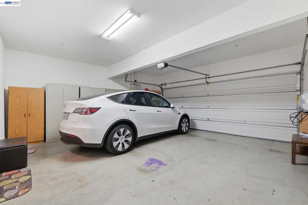 4442 Kennett Terrace Fremont CA 94536