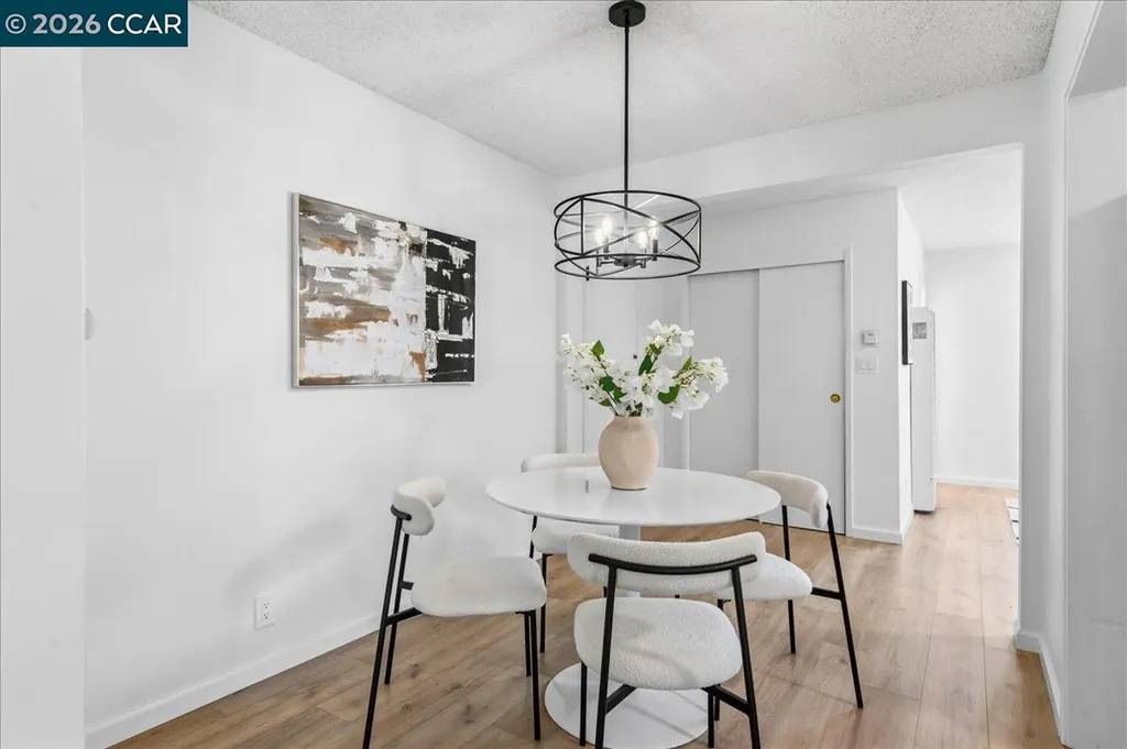 850 Harmony Drive Ashland CA 94541
