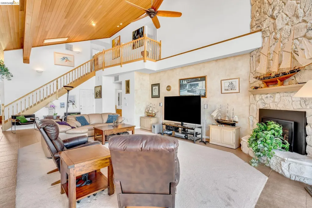 5561 Beaver Lane Discovery Bay CA 94505