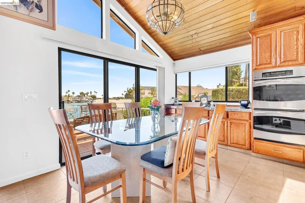 5561 Beaver Lane Discovery Bay CA 94505