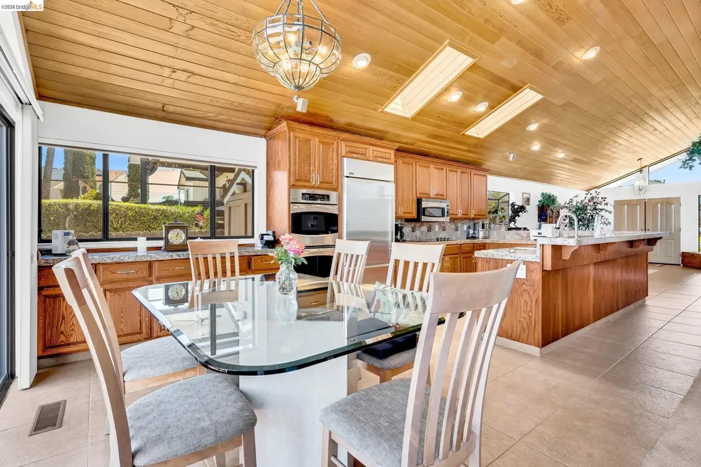 5561 Beaver Lane Discovery Bay CA 94505