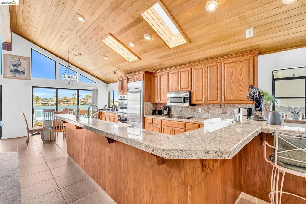 5561 Beaver Lane Discovery Bay CA 94505