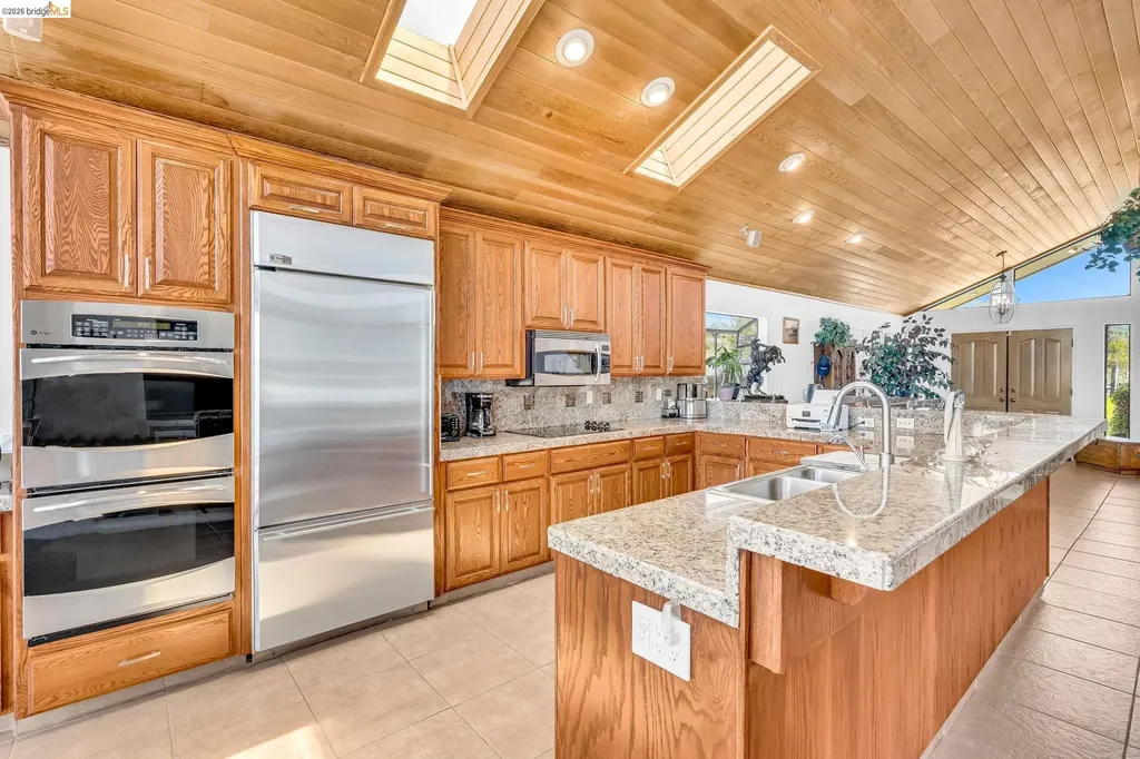 5561 Beaver Lane Discovery Bay CA 94505