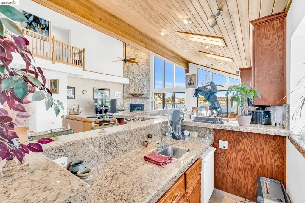 5561 Beaver Lane Discovery Bay CA 94505
