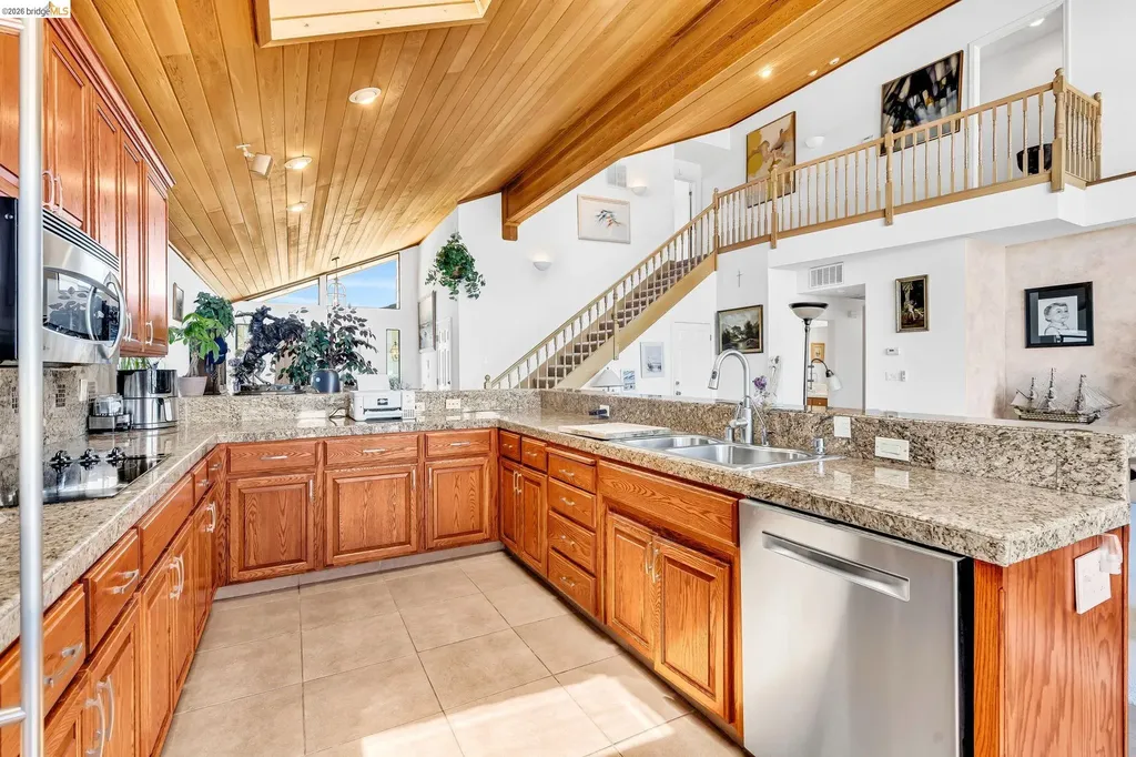 5561 Beaver Lane Discovery Bay CA 94505
