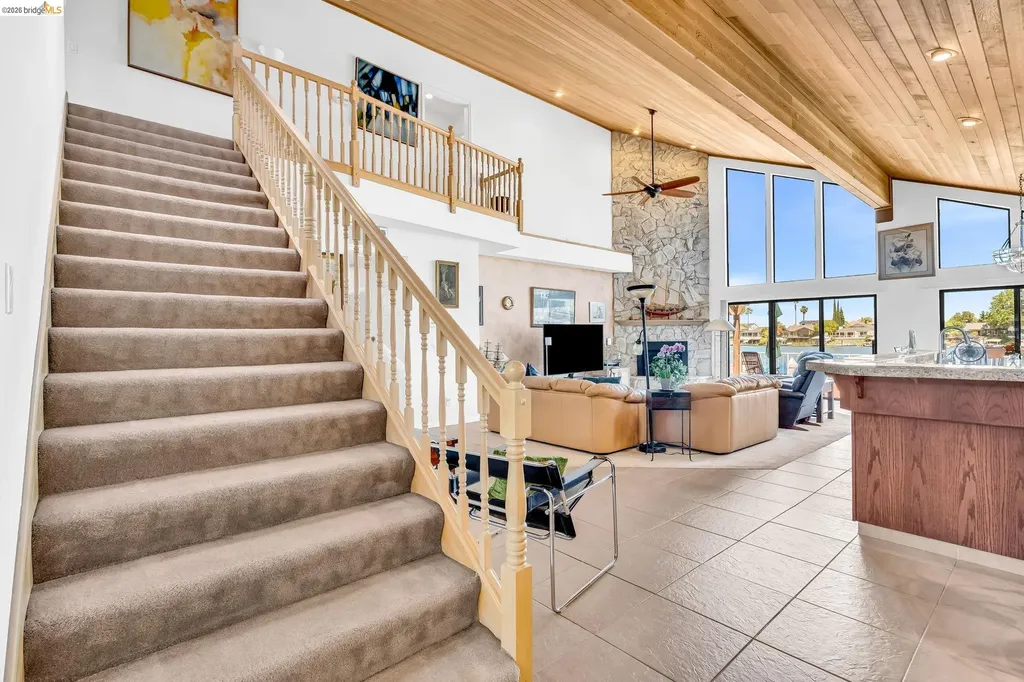5561 Beaver Lane Discovery Bay CA 94505