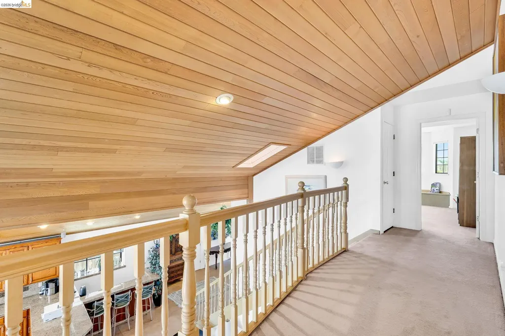 5561 Beaver Lane Discovery Bay CA 94505