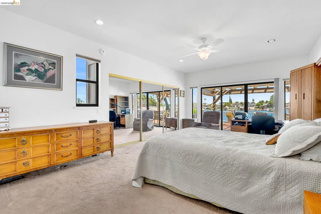 5561 Beaver Lane Discovery Bay CA 94505