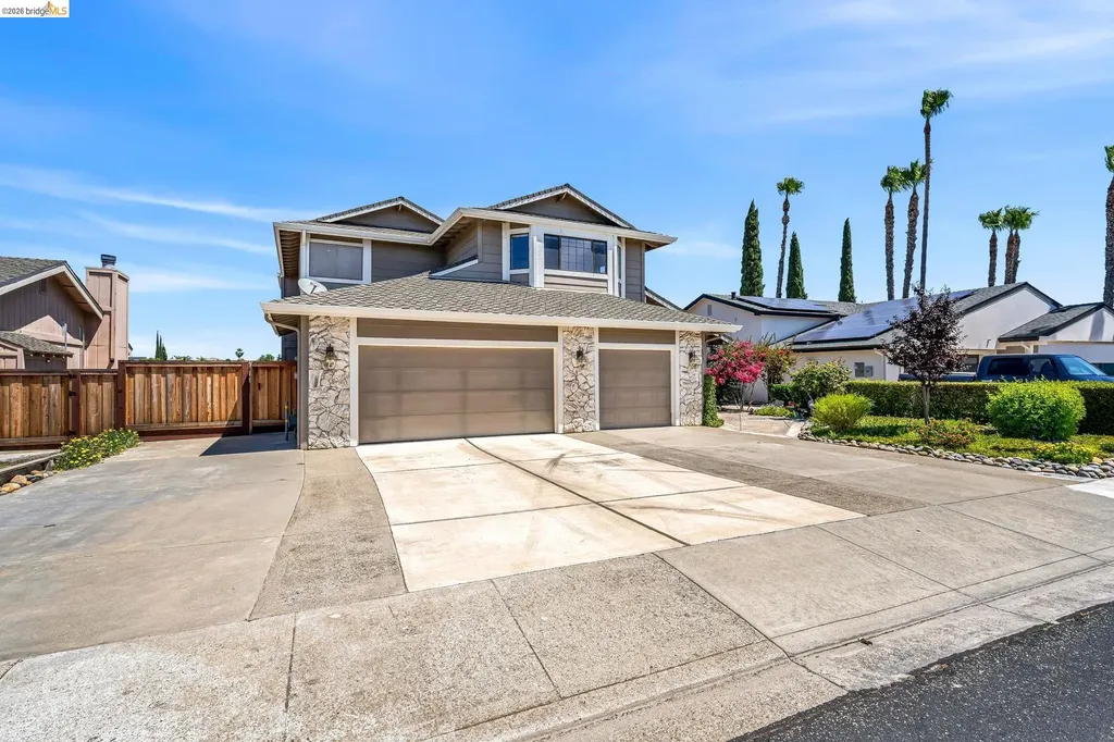 5561 Beaver Lane Discovery Bay CA 94505