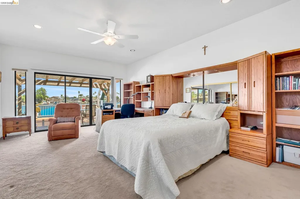 5561 Beaver Lane Discovery Bay CA 94505