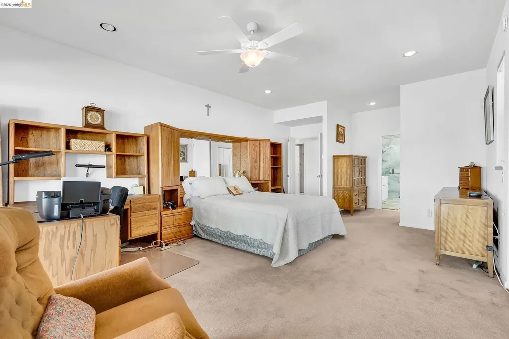 5561 Beaver Lane Discovery Bay CA 94505