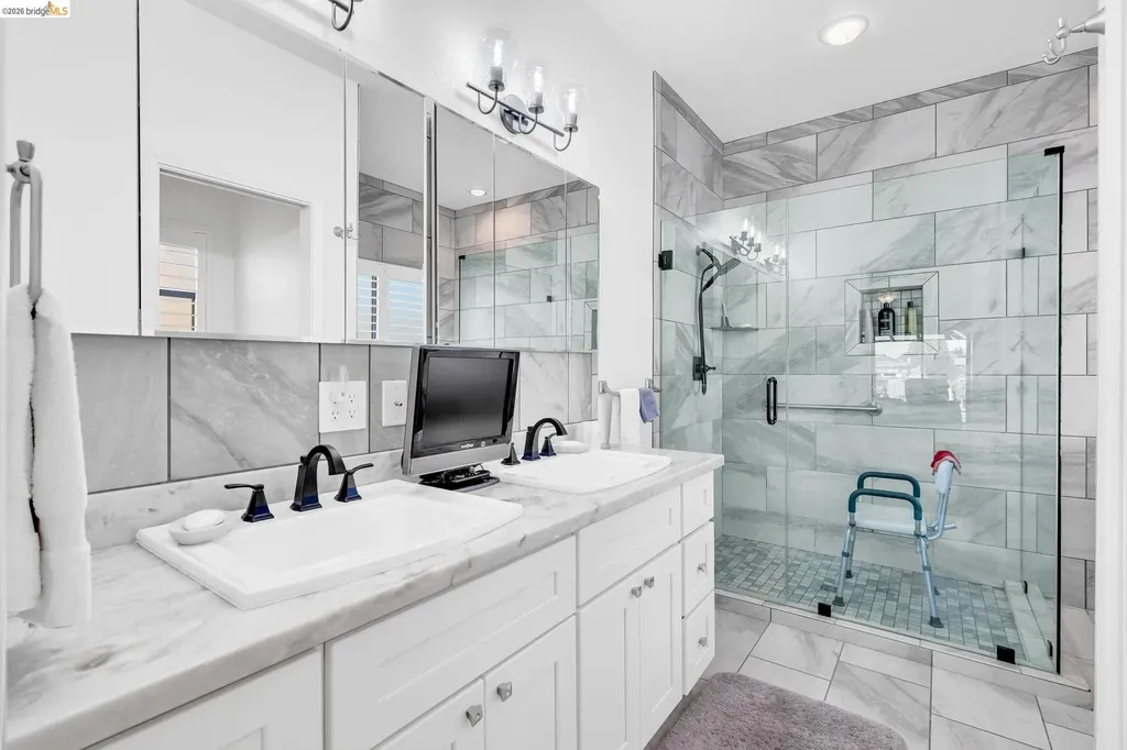 5561 Beaver Lane Discovery Bay CA 94505