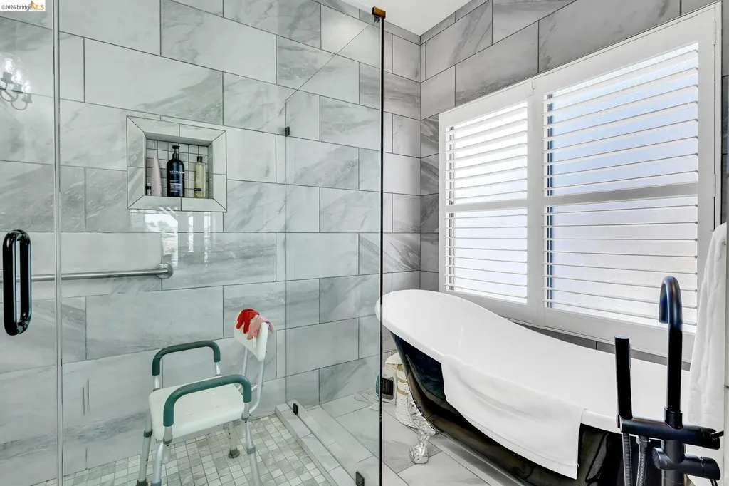 5561 Beaver Lane Discovery Bay CA 94505