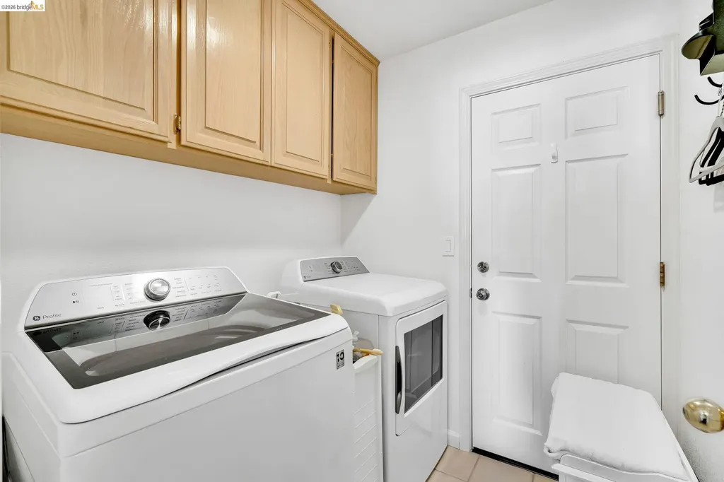5561 Beaver Lane Discovery Bay CA 94505