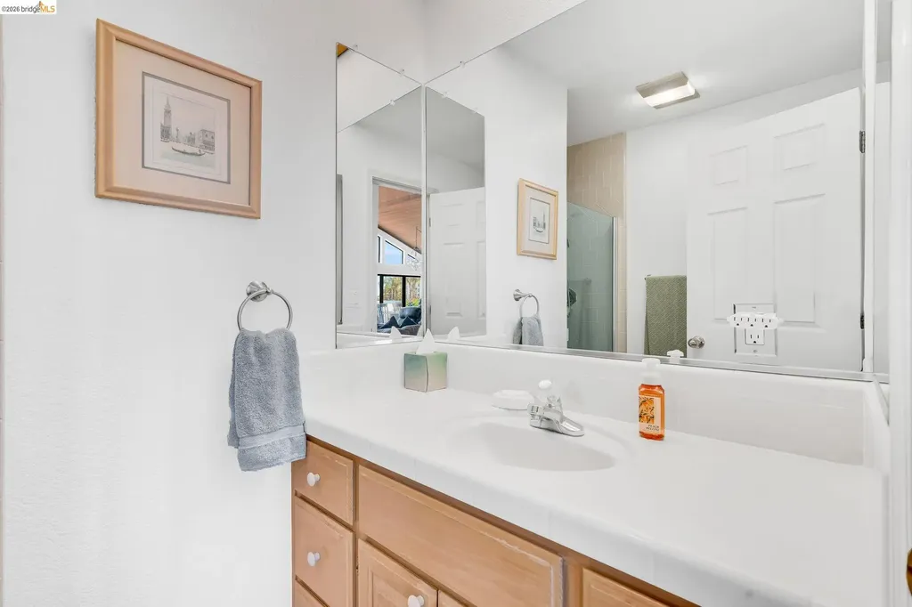 5561 Beaver Lane Discovery Bay CA 94505