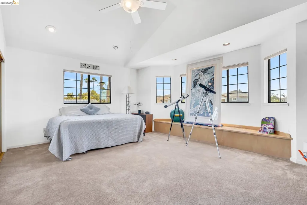5561 Beaver Lane Discovery Bay CA 94505