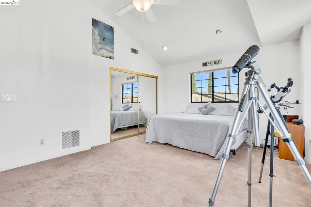 5561 Beaver Lane Discovery Bay CA 94505